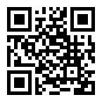 qr Code Url